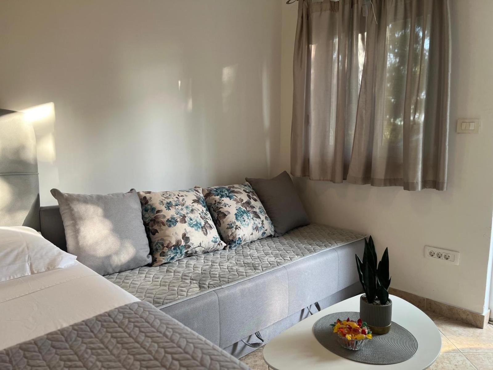 Apartments Versus Mlini Εξωτερικό φωτογραφία